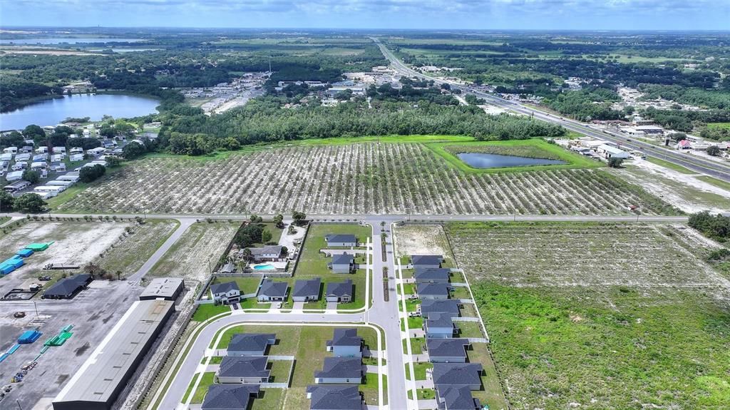 For Sale: $1,850,000 (35.62 acres)