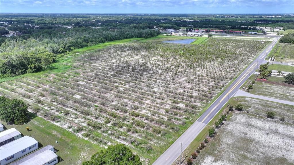For Sale: $1,850,000 (35.62 acres)