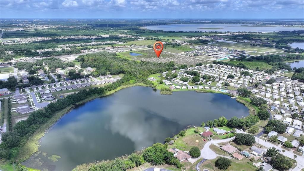 For Sale: $1,850,000 (35.62 acres)