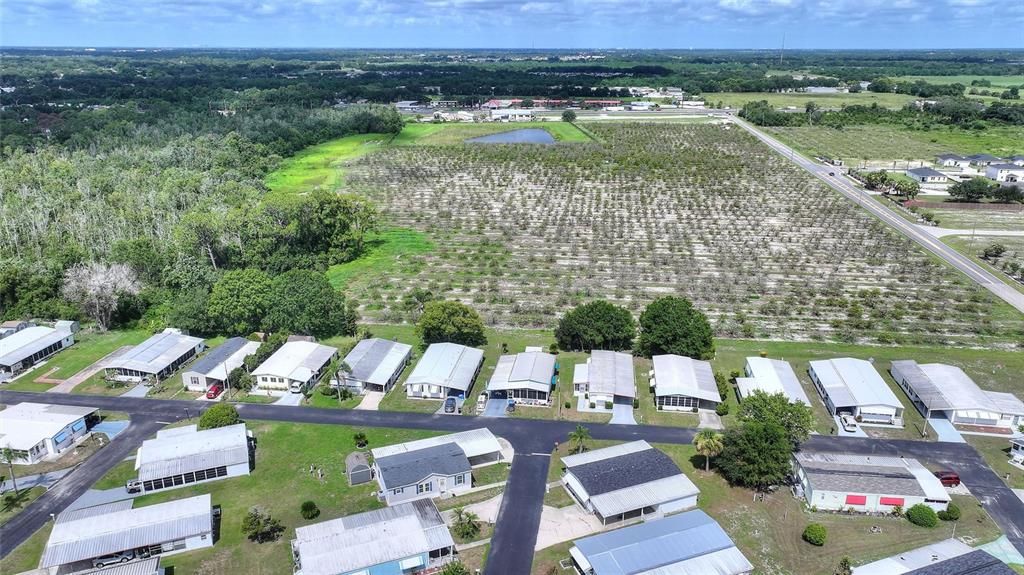 For Sale: $1,850,000 (35.62 acres)