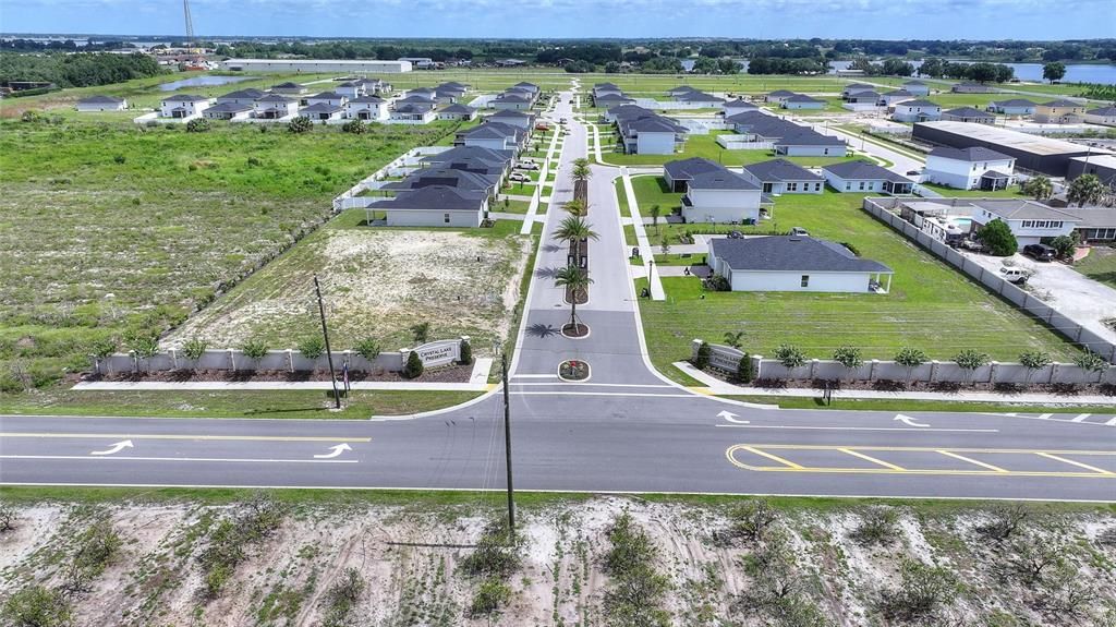 For Sale: $1,850,000 (35.62 acres)