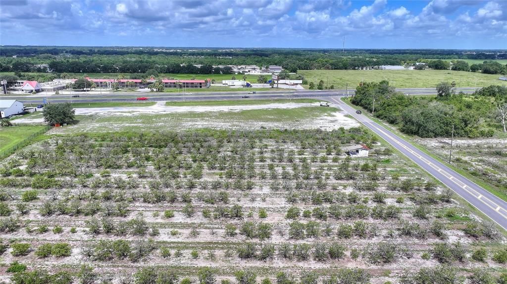 For Sale: $1,850,000 (35.62 acres)