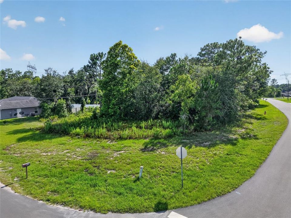 待售: $50,000 (0.30 acres)