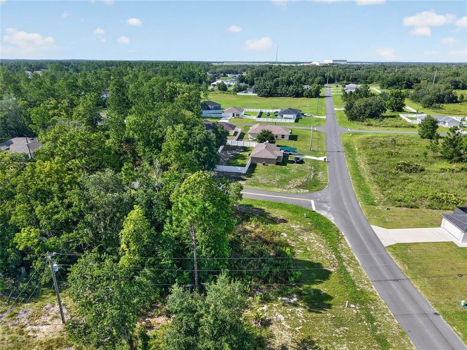 待售: $50,000 (0.30 acres)