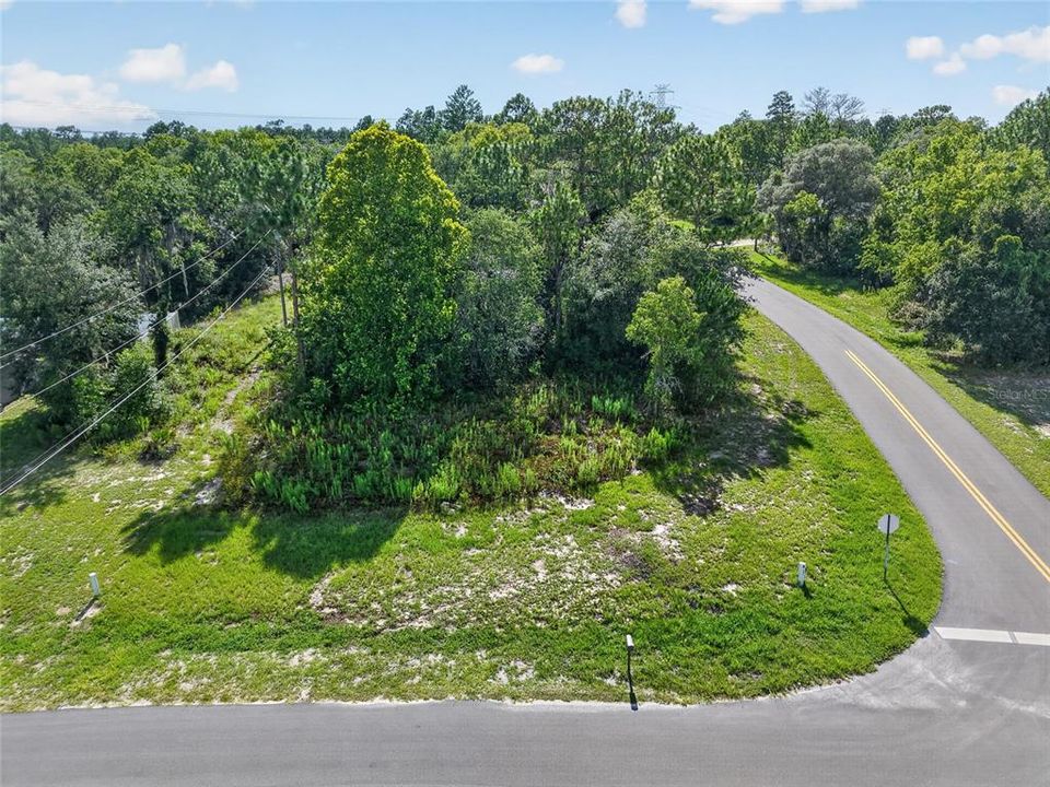 待售: $50,000 (0.30 acres)