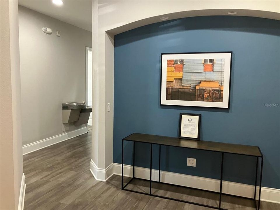 En Venta: $1,490,000 (0 camas, 0 baños, 3522 Pies cuadrados)