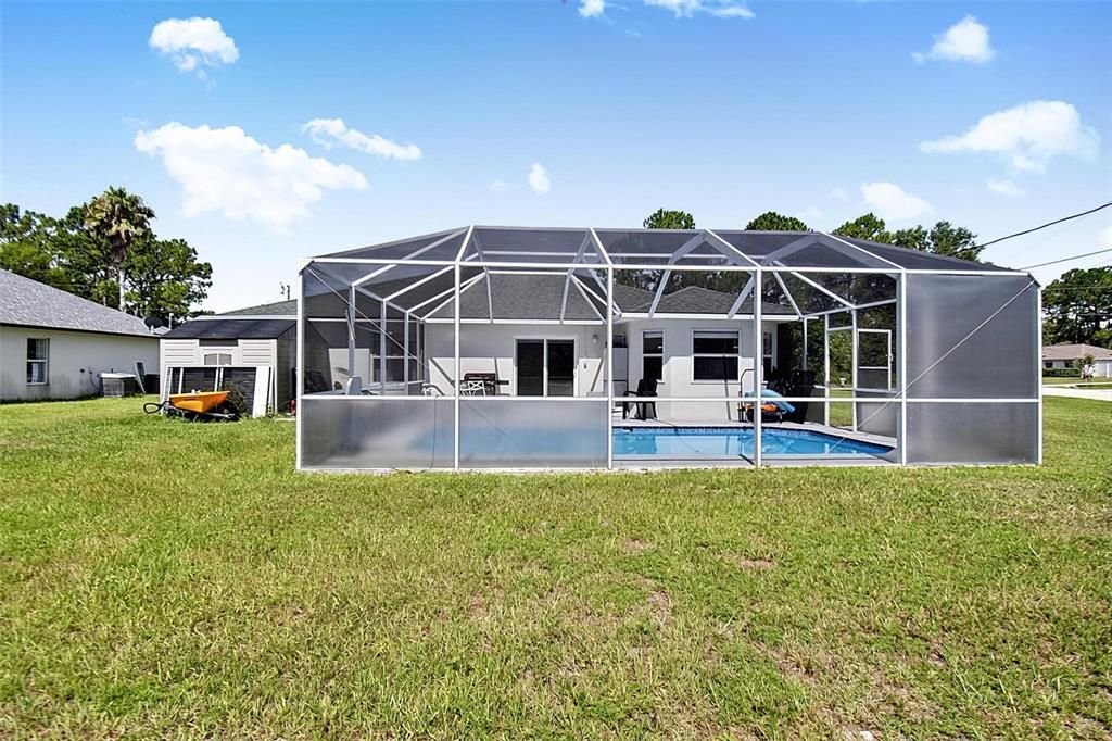 For Sale: $365,000 (3 beds, 2 baths, 1422 Square Feet)