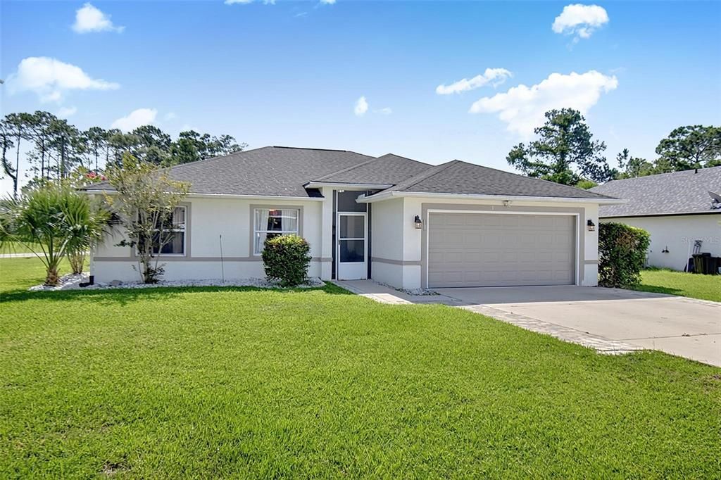 For Sale: $365,000 (3 beds, 2 baths, 1422 Square Feet)