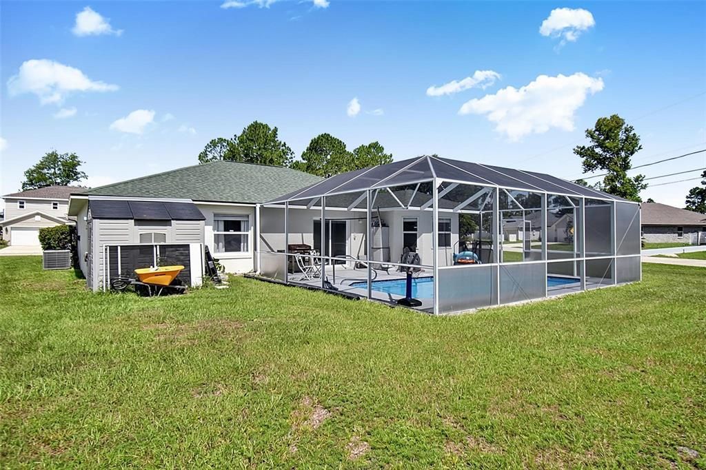 For Sale: $365,000 (3 beds, 2 baths, 1422 Square Feet)