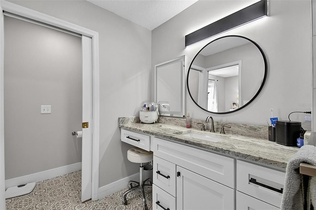 For Sale: $365,000 (3 beds, 2 baths, 1422 Square Feet)
