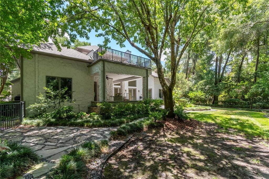 На продажу: $1,225,000 (4 спален, 4 ванн, 3963 Квадратных фут)