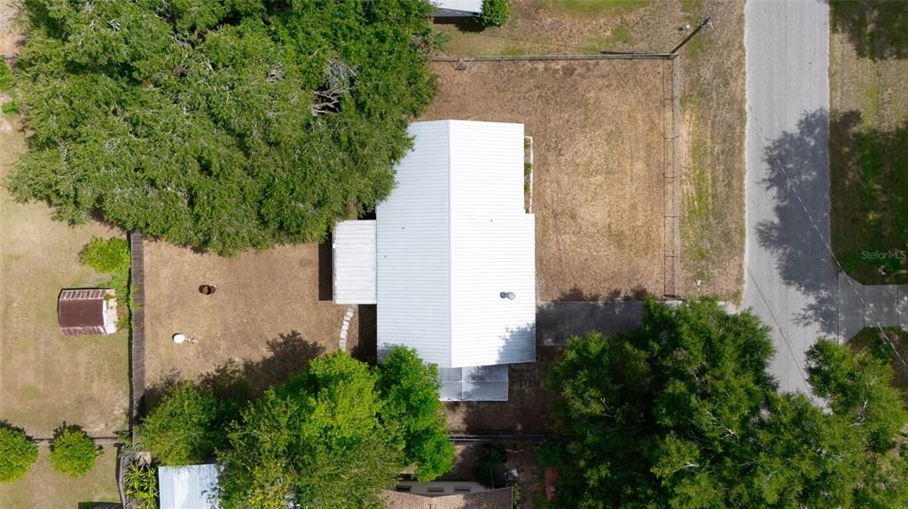 На продажу: $190,000 (2 спален, 2 ванн, 1008 Квадратных фут)
