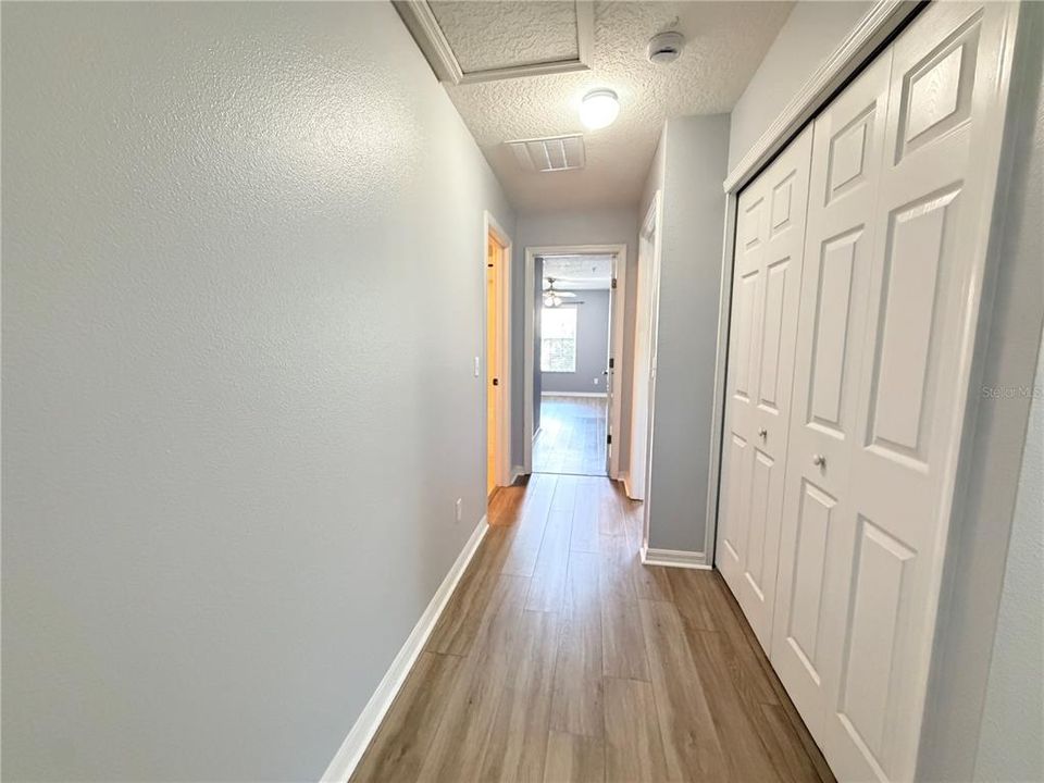 For Rent: $2,280 (3 beds, 2 baths, 1495 Square Feet)