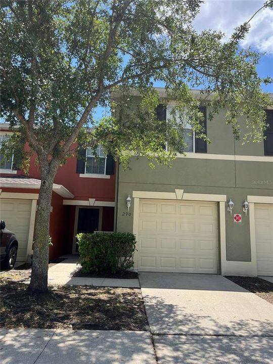 For Rent: $2,280 (3 beds, 2 baths, 1495 Square Feet)