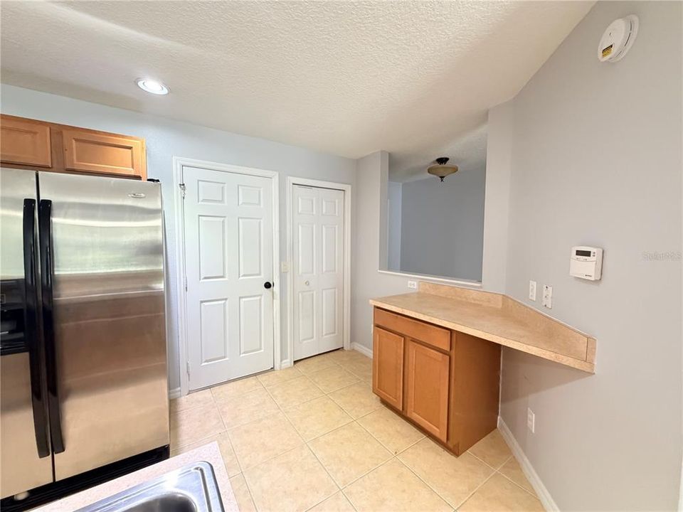 For Rent: $2,280 (3 beds, 2 baths, 1495 Square Feet)