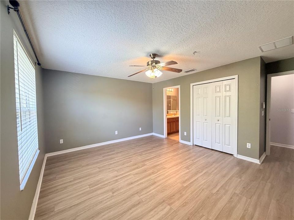 For Rent: $2,280 (3 beds, 2 baths, 1495 Square Feet)