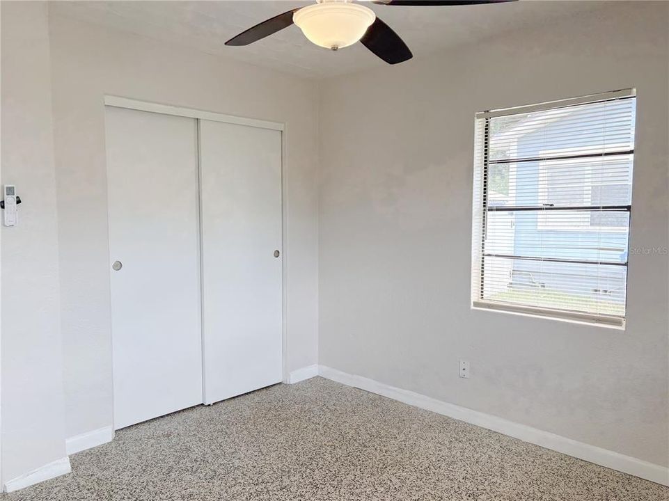 For Rent: $1,300 (1 beds, 1 baths, 612 Square Feet)