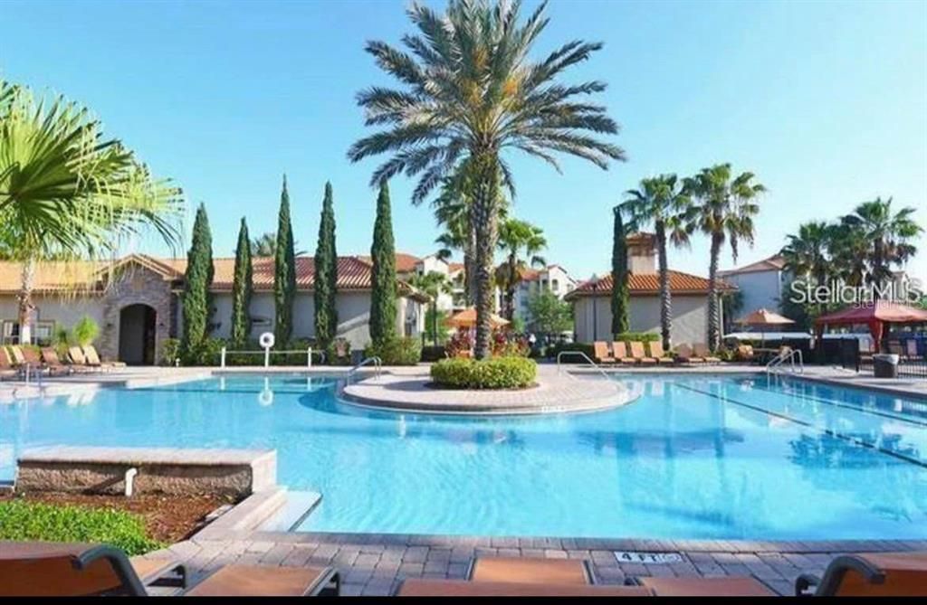 На продажу: $198,000 (2 спален, 2 ванн, 1134 Квадратных фут)