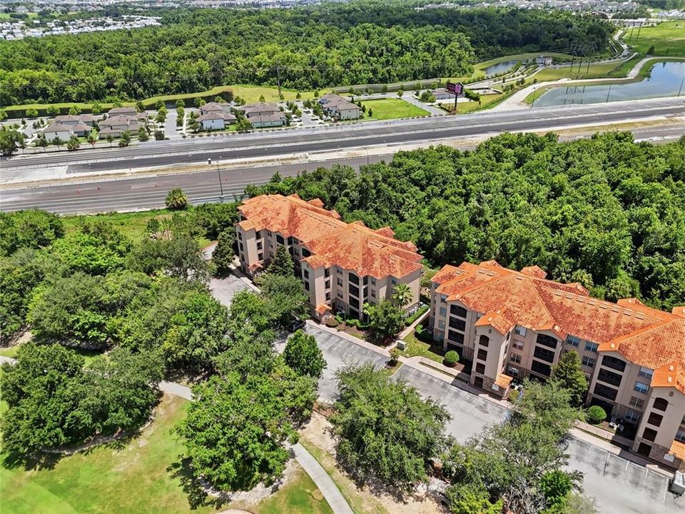 На продажу: $198,000 (2 спален, 2 ванн, 1134 Квадратных фут)