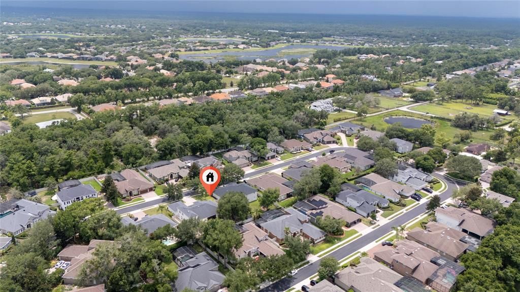 En Venta: $860,000 (5 camas, 4 baños, 3656 Pies cuadrados)