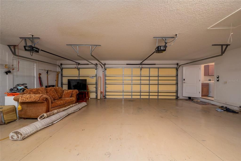 En Venta: $860,000 (5 camas, 4 baños, 3656 Pies cuadrados)