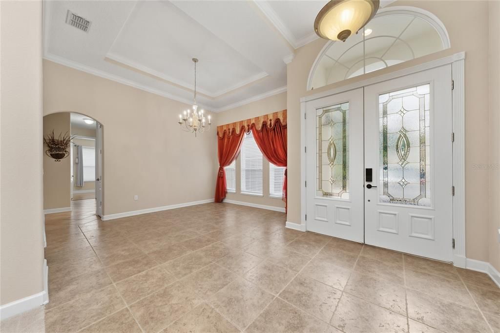 En Venta: $860,000 (5 camas, 4 baños, 3656 Pies cuadrados)
