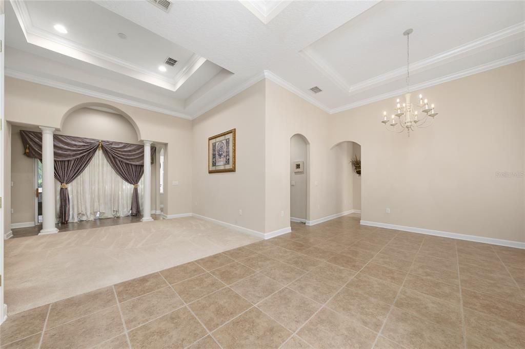 En Venta: $860,000 (5 camas, 4 baños, 3656 Pies cuadrados)