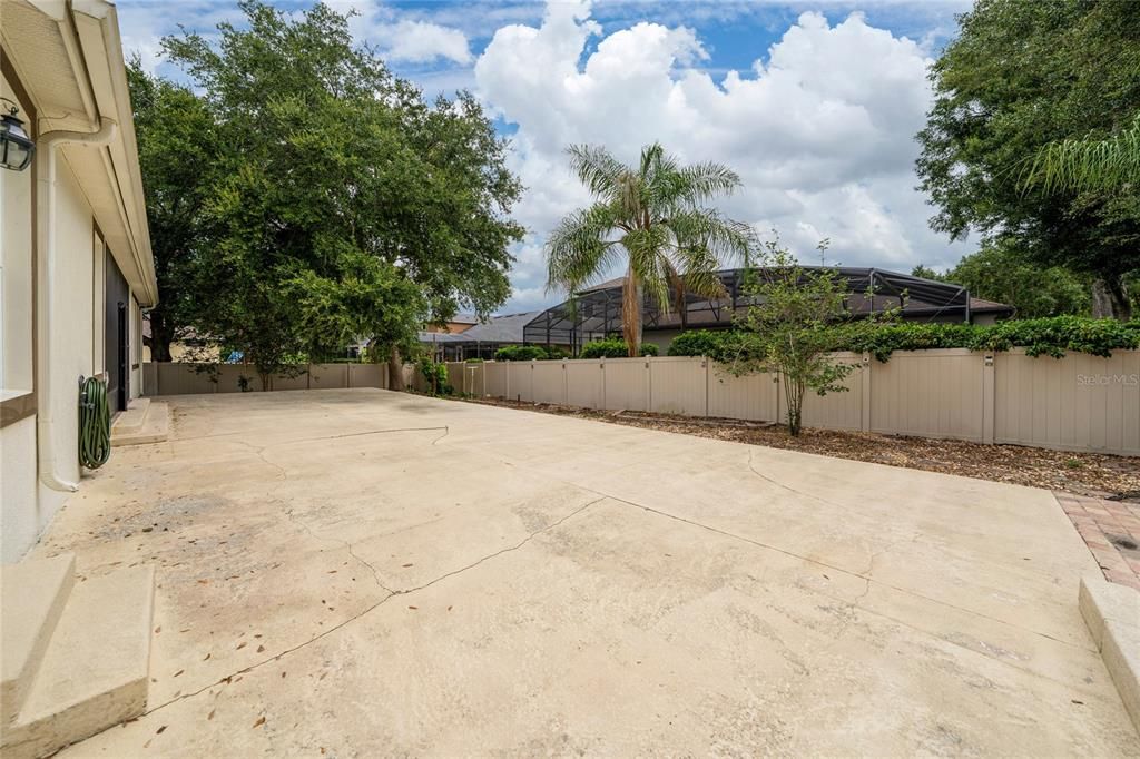 En Venta: $860,000 (5 camas, 4 baños, 3656 Pies cuadrados)