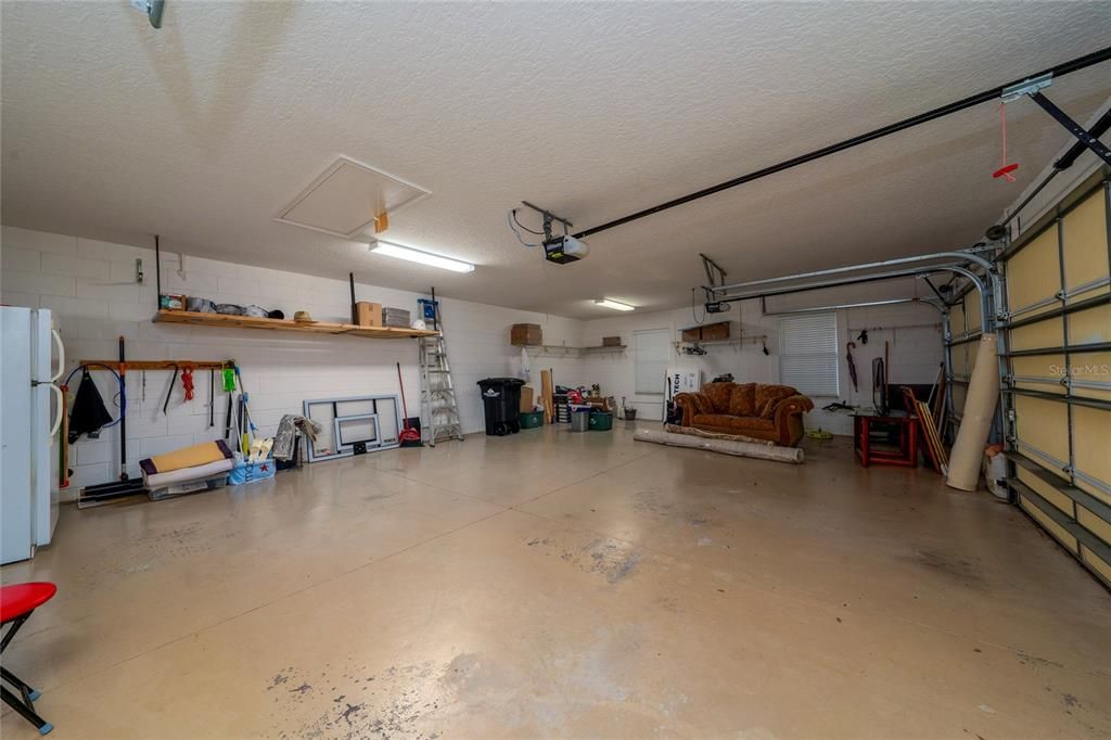 En Venta: $860,000 (5 camas, 4 baños, 3656 Pies cuadrados)