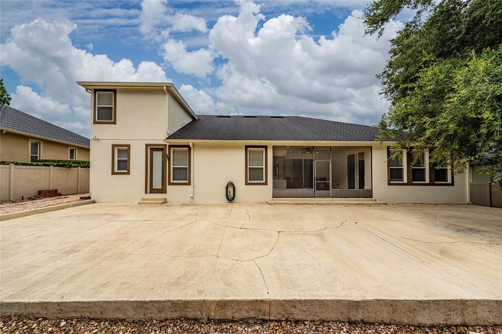 En Venta: $860,000 (5 camas, 4 baños, 3656 Pies cuadrados)