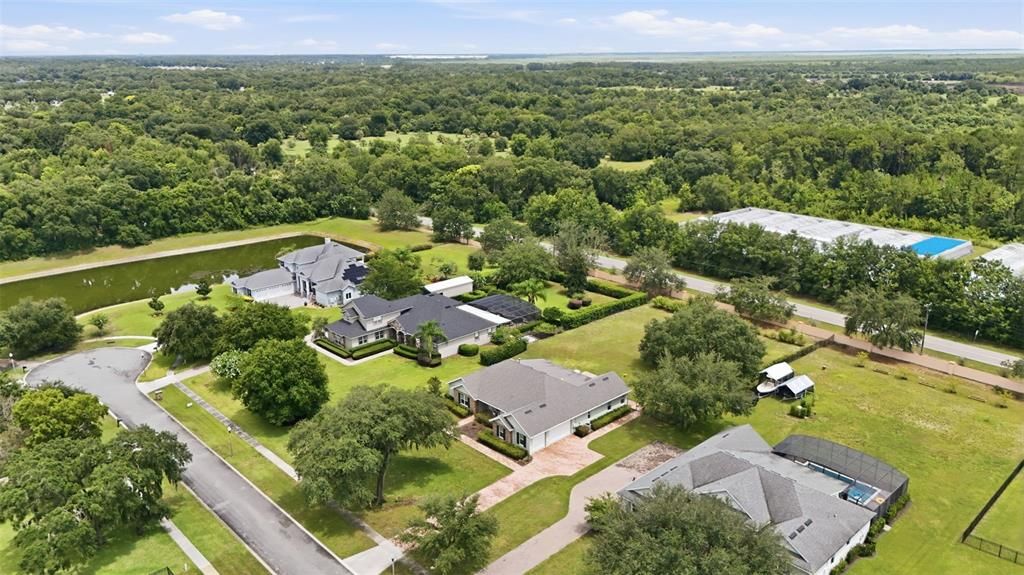 На продажу: $799,900 (4 спален, 3 ванн, 3444 Квадратных фут)