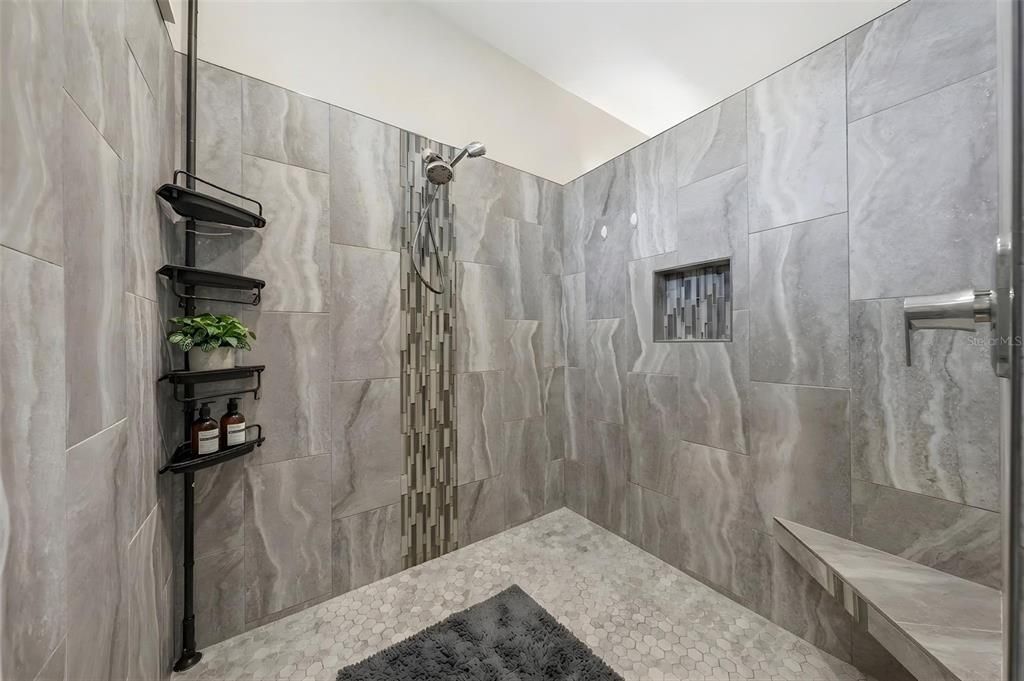 На продажу: $799,900 (4 спален, 3 ванн, 3444 Квадратных фут)