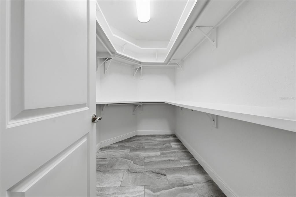 На продажу: $799,900 (4 спален, 3 ванн, 3444 Квадратных фут)
