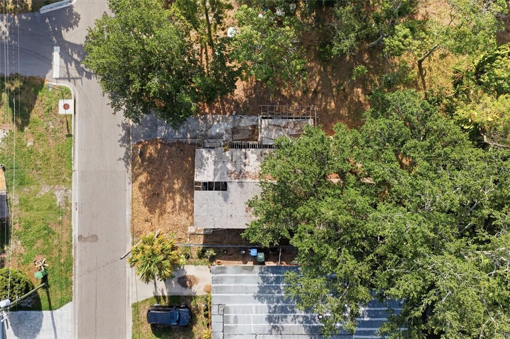 待售: $50,000 (0.11 acres)