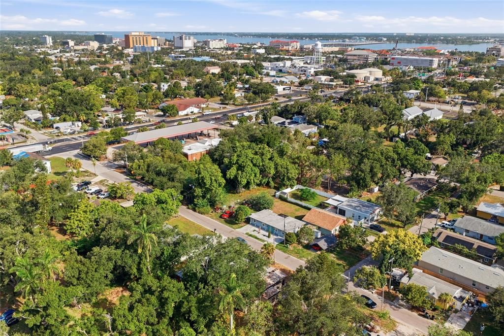 待售: $50,000 (0.11 acres)