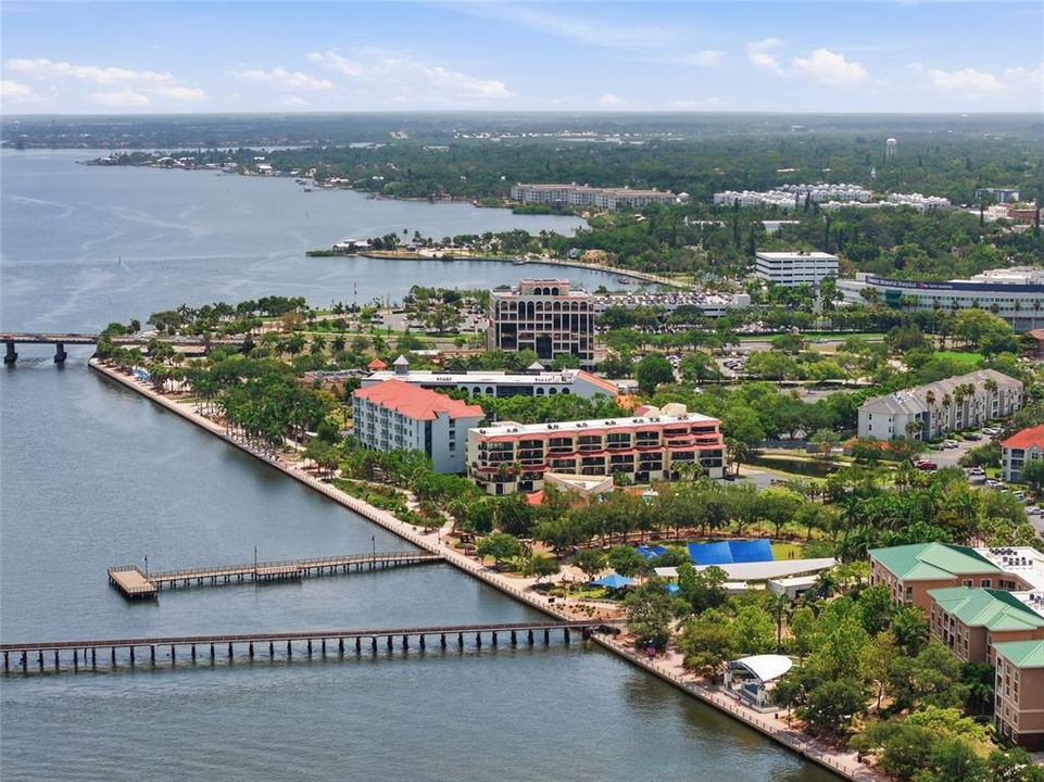 待售: $50,000 (0.11 acres)