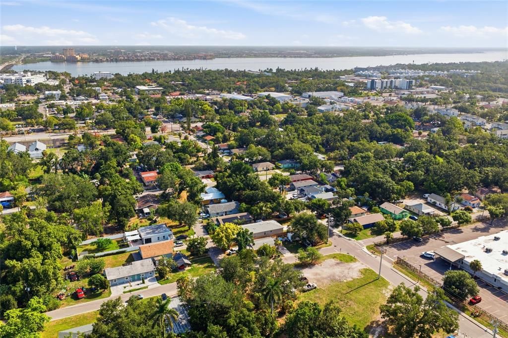 待售: $50,000 (0.11 acres)