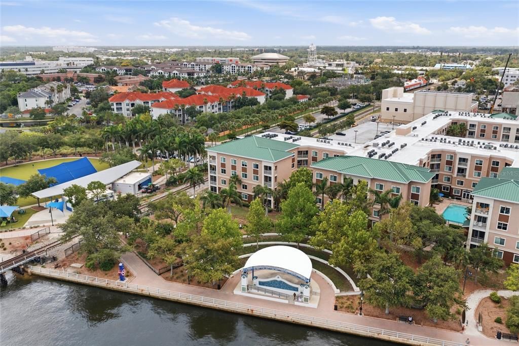 待售: $50,000 (0.11 acres)