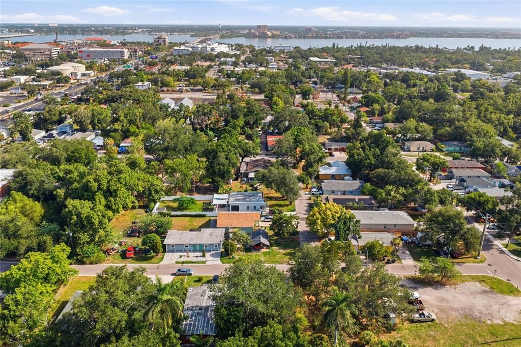 待售: $50,000 (0.11 acres)