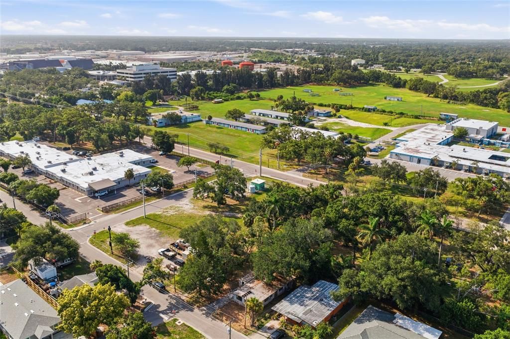 待售: $50,000 (0.11 acres)