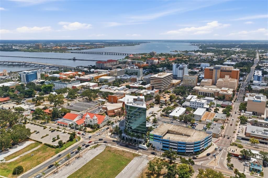 待售: $50,000 (0.11 acres)