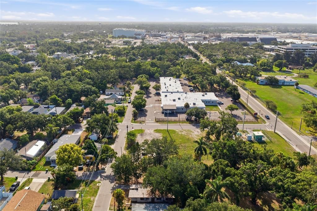 待售: $50,000 (0.11 acres)