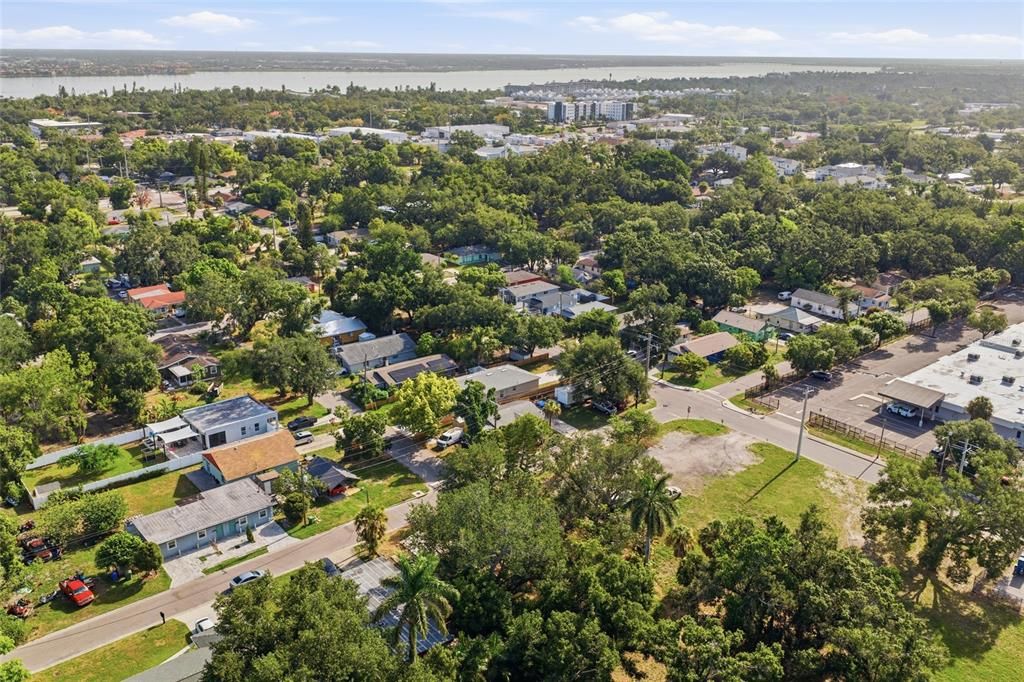 待售: $50,000 (0.11 acres)
