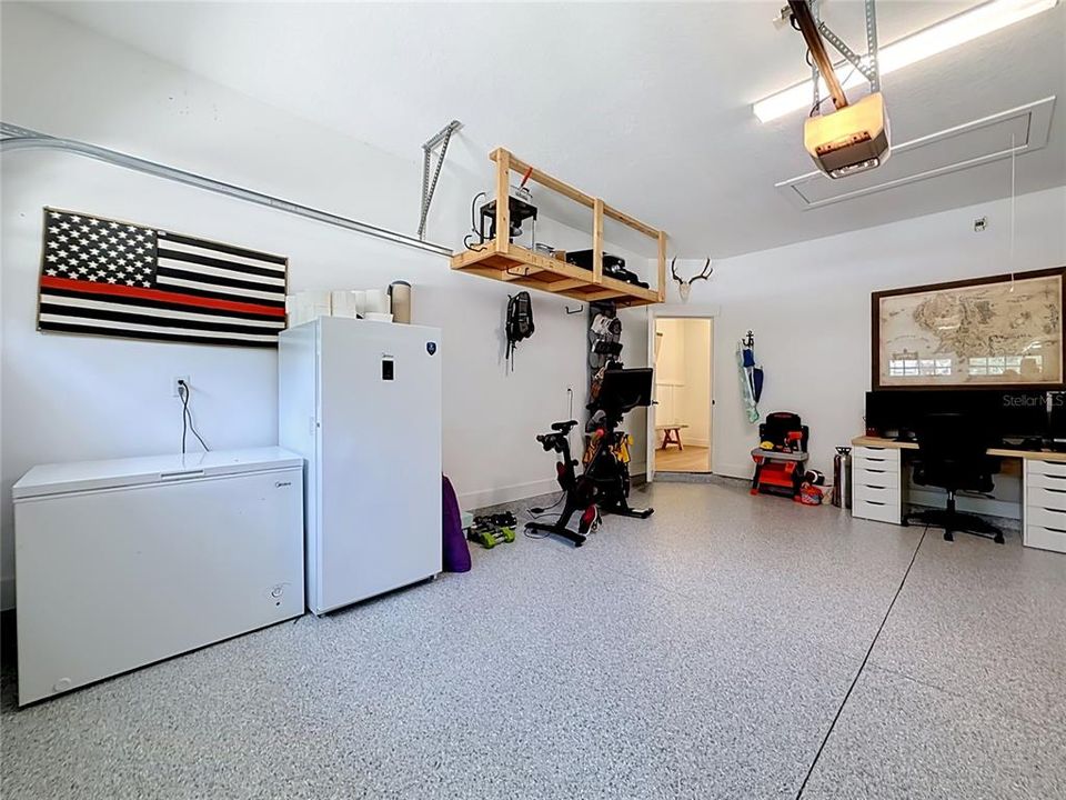 На продажу: $434,900 (3 спален, 2 ванн, 1601 Квадратных фут)