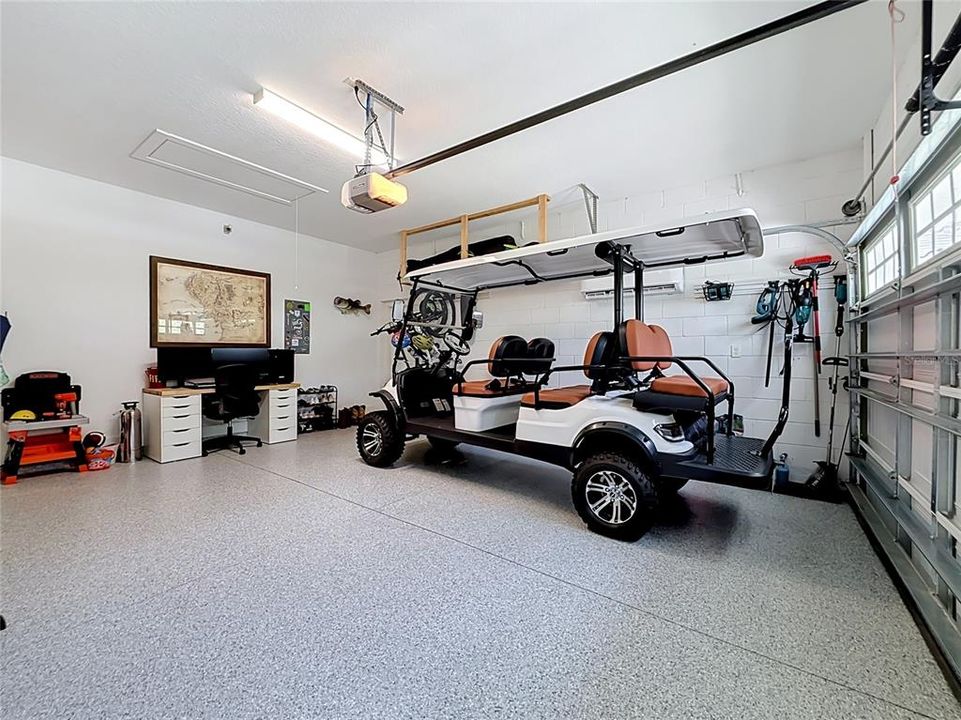 На продажу: $434,900 (3 спален, 2 ванн, 1601 Квадратных фут)