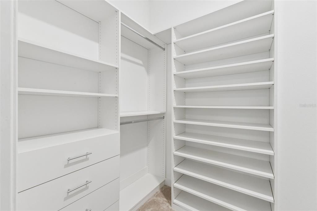 На продажу: $840,000 (4 спален, 3 ванн, 2957 Квадратных фут)