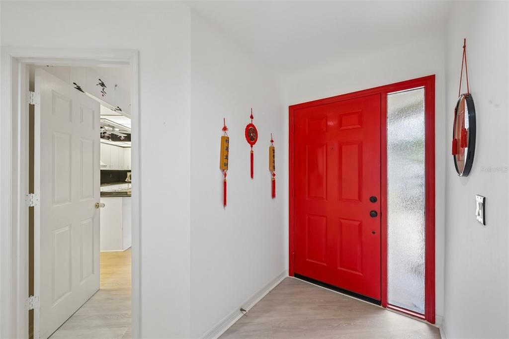 For Sale: $599,000 (3 beds, 3 baths, 3516 Square Feet)