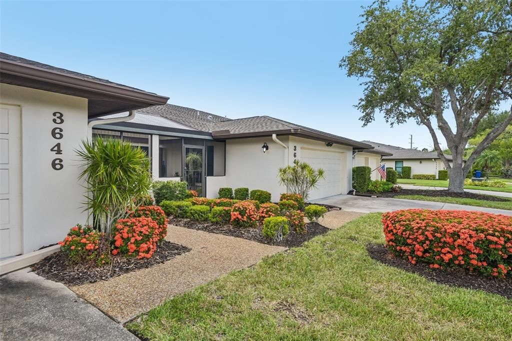 For Sale: $599,000 (3 beds, 3 baths, 3516 Square Feet)