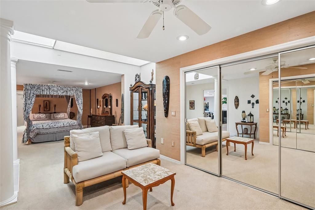 For Sale: $599,000 (3 beds, 3 baths, 3516 Square Feet)