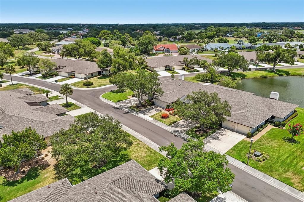 For Sale: $599,000 (3 beds, 3 baths, 3516 Square Feet)